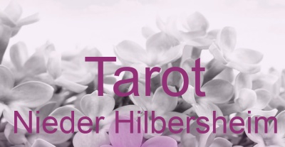 Tarot Nieder Hilbersheim | Top-Experten für Kartenlegen, Wahrsagen, Hellsehen, Zukunftsdeutung. Tarot Nieder Hilbersheim | Top-Experten für Kartenlegen, Wahrsagen, Hellsehen, Zukunftsdeutung.